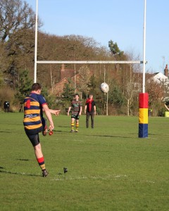 IMG 4612 